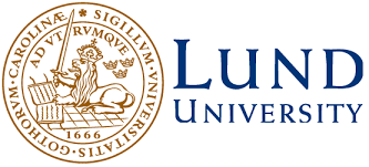 lund