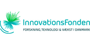Innovationsfonden