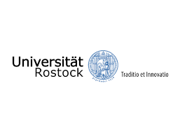 rostock logo