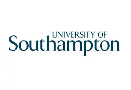 southhampton logo